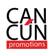 CancunPromotion Profile Picture