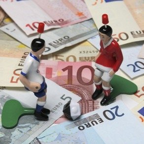 Parieur depuis 2 ans, je suis la pour vous faire gagner Masse D'argent ! #OnNiquelaFDJ