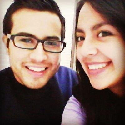 Estudiante de Ciencias Políticas UBA.
Hincha de Huracán. Fanática del Flaco Spinetta