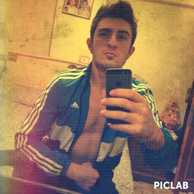 İyi yazarım ama Yazar değilim