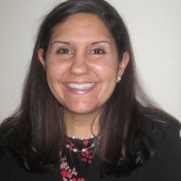 Andrea Ciotti (@andreaciotti1) 's Twitter Profile