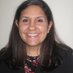 Andrea Ciotti (@andreaciotti1) Twitter profile photo Andrea Ciotti (@andreaciotti1) Twitter profile photo