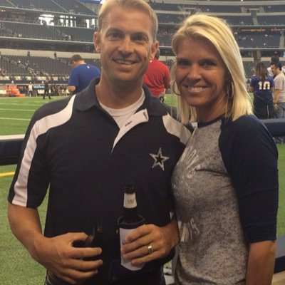 EmberOwen's profile picture. 