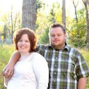 Elizabeth Gerhard - @eag831 - Twitter