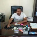 محمد علي احمد (@09ea5797709248b) Twitter
