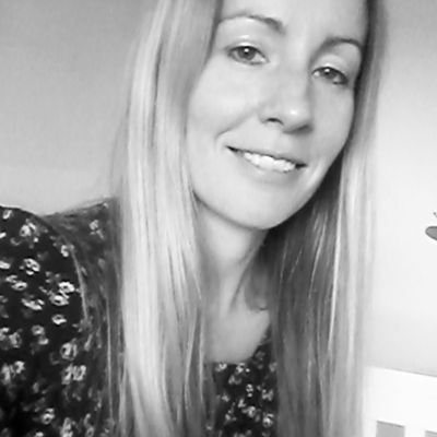 CarolineBelt1's profile picture. Born in Leicester, live in Befordshire. Mum of two girls, who keep me on my toes.