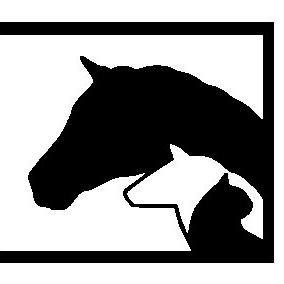 We are a veterinary clinic located at 105 Fowlerville Road, Fowlerville, MI. We specialize in horses, dogs and cats. Call us today for a visit! 517-223-9618