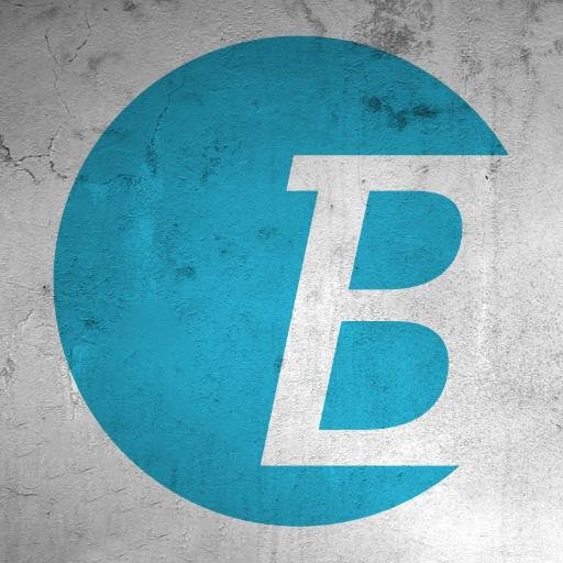 Btubenetwork's profile picture. Follow us for fun, informative and inspiring business content.