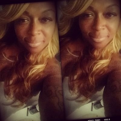 political JUNKIE . #smartgirl #nerd..... beautiful inside and out!!!! If you got it FLAUNT it follow me I follow back!