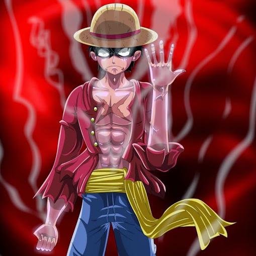 Fossilendymion6's profile picture. 