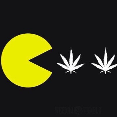 http://t.co/t5Qs74x0u9
http://t.co/t5Qs74x0u9 CannaCity affiliate use my link below for discounts ⬇️⬇️⬇️⬇️⬇️⬇️⬇️⬇️⬇️⬇️⬇️⬇️⬇️⬇️ https://t.co/Y8Q0TZk0Ko