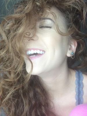 brookynzl's profile picture. wassup!!, My name is BROOKLYNN!! im from NEW ZEALAND!!, And im a fan of ALOT of people.    And haters *Miranda Sings Voice* Stop It!!