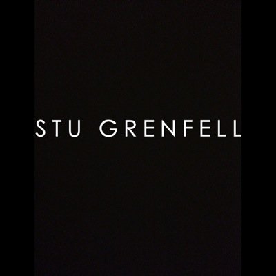 stugrenfell's profile picture. Handsome bags for the modern gentleman.
