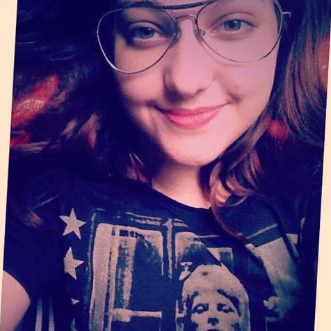 Hoje ainda é dia de rock.