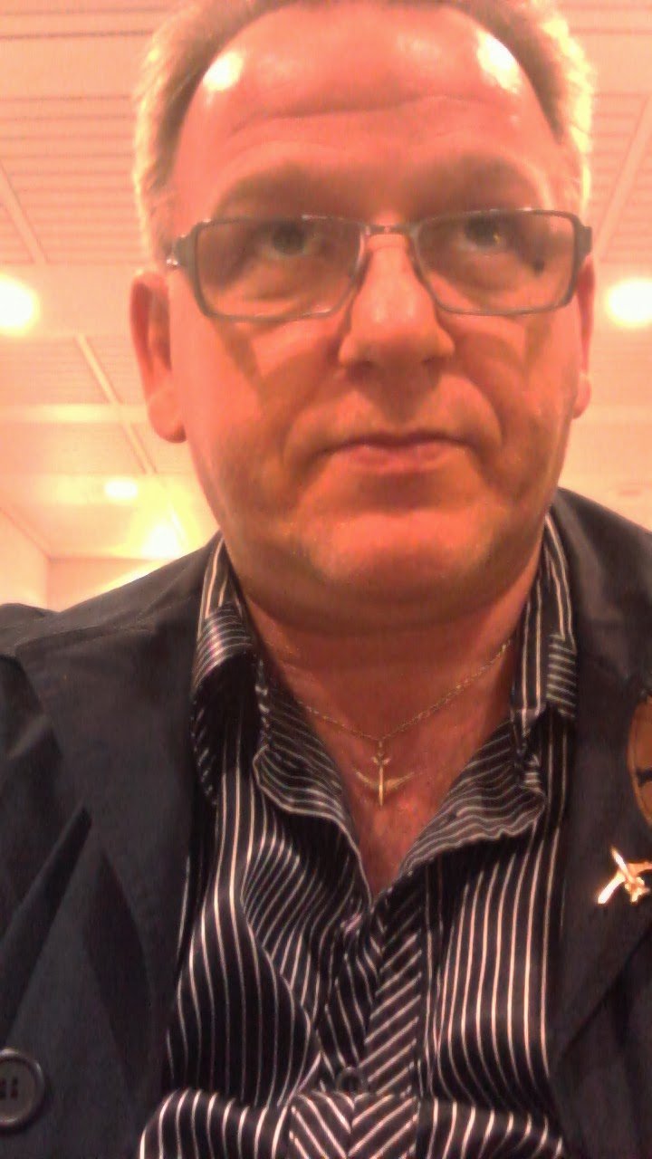 learjet604's profile picture. 