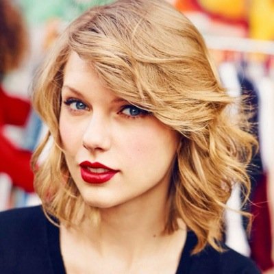 @qtieswift :) please & thnkyou!