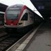 Transportswiss_fan (@transportswiss) Twitter profile photo