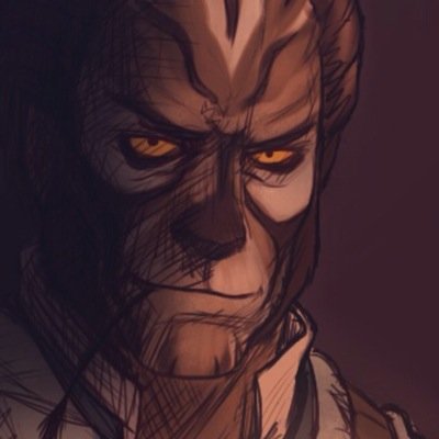 Get off my lawn. ((IC swtor account - character found on Ebon Hawk))