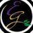 EGBeautyTweet's profile image