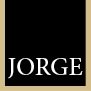 Supplier and producer of unique deli products both local and from around the World. Pro Chef (Soho hs, Caprice holdings, Jamie Olivers 15). find us on Facebook.