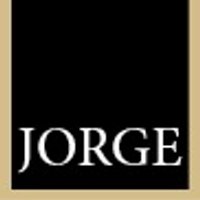 Jorge Artisan Foods (@jorgefoods) 's Twitter Profile