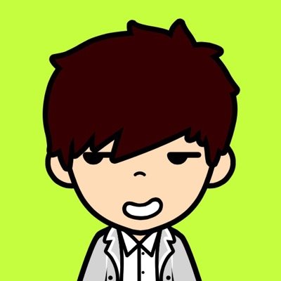 I'm a HootOwl, ATimer, introvert, wannabe YouTuber and lover for the visual and musical arts. Especially EDM. shut up i can dream
