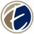 eatonrealty's profile image