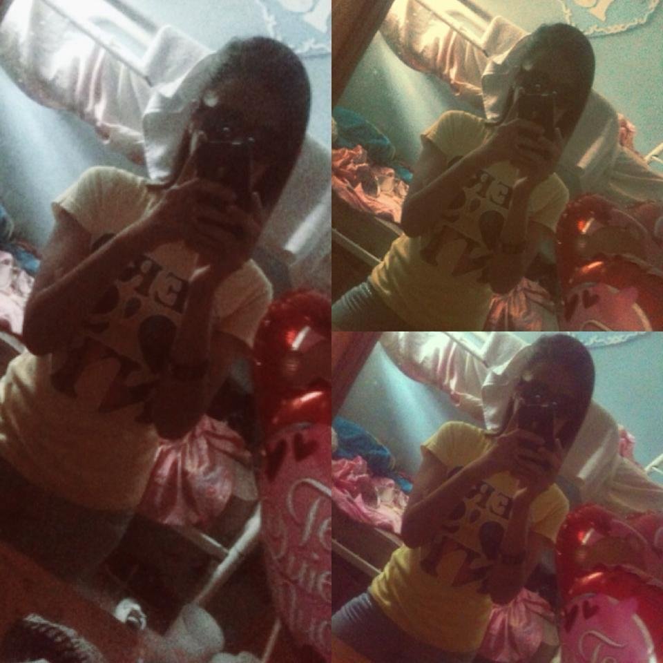 Thu_Tiburona's profile picture. Bella Simpatiica Buena Persona Amaa A tOOODOO eL mUNDO eSPECIALMENTE EL DembOww ♥