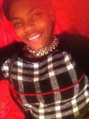 Ready for the world......#Ambitious . Free Rasheed