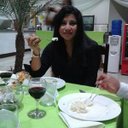 Jeanine Ramirez - @jr_jeanine - Twitter