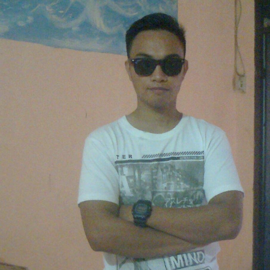 lajang