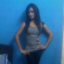 Sapna Das - @81eae88384e04ac - Twitter