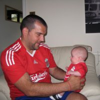 Mathew Pullen (@matpullen) 's Twitter Profile