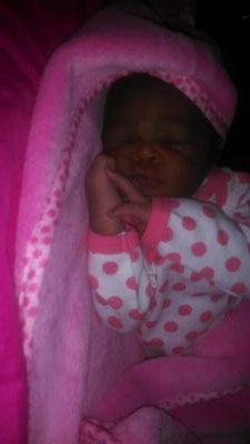 #MommyToBe #K.A.B #Lovable #JustMe #TeamFollowBack !