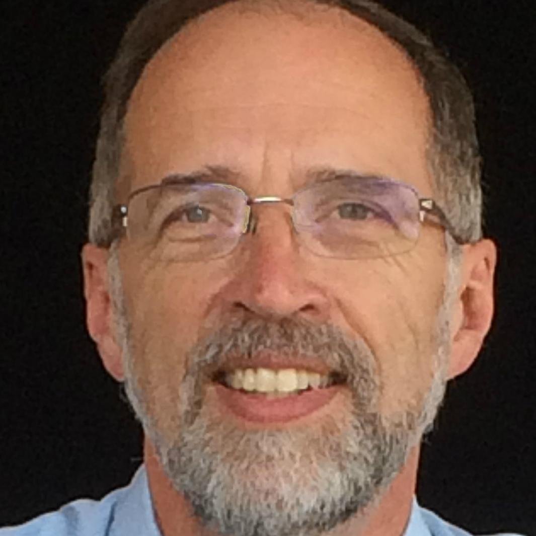 enLumenLS's profile picture. Developing next generation leaders