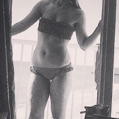 skinny_southern's profile picture. i can't eat 3 meals a day without feeling sick.