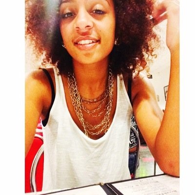 My Name Is ALEXIS  #BASKETBALL Over Everything ❤ IG: @ Luh_Lex N.A.S.