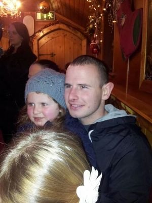 damian8909's profile picture. i came 2 earth 2 steal your carrots ☺