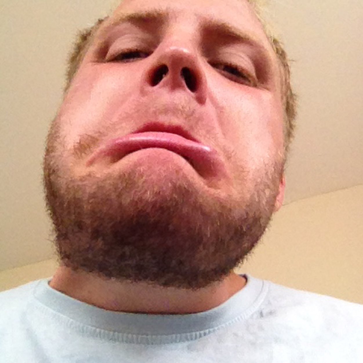 TomKrang666's profile picture. 