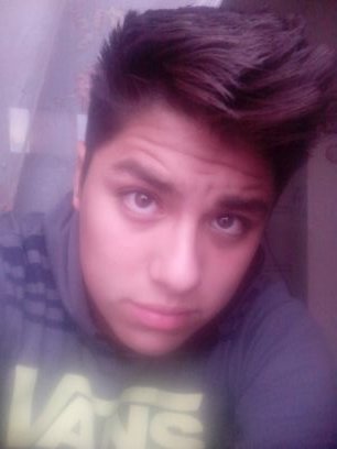 alanalejandro7's profile picture. 