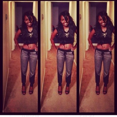 #R.I.P Terry !!