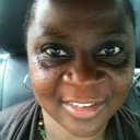 Veronica Parham - @parham_veronica - Twitter