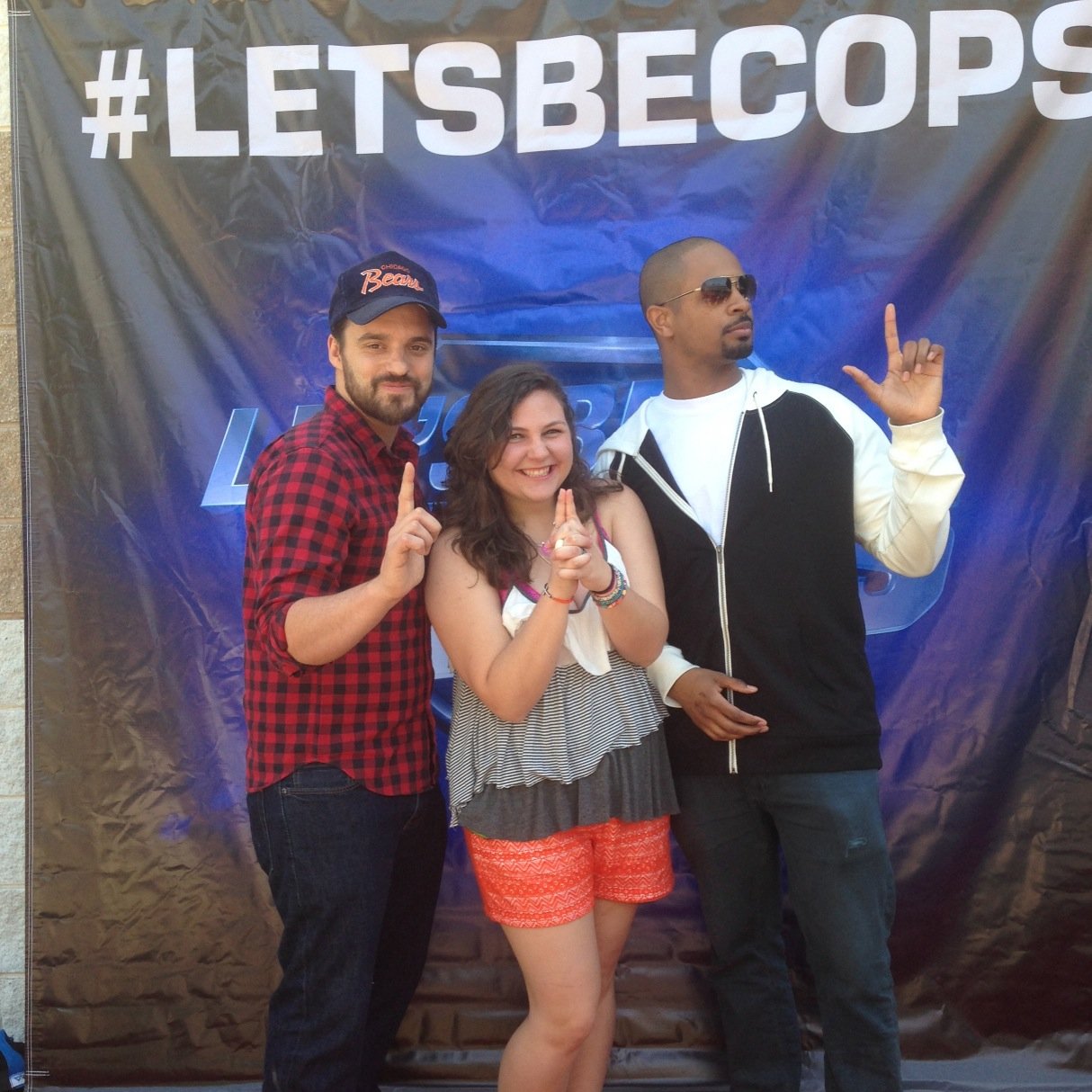 The_Song_Book's profile picture. Music is not what I do, its who I am.