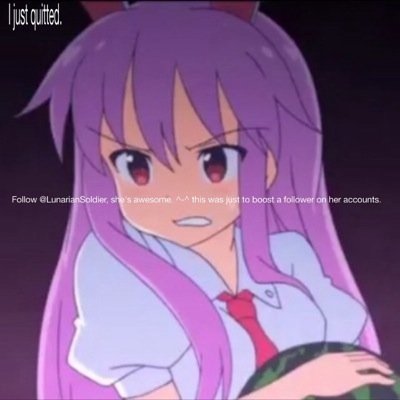 ^-^ [Q]
