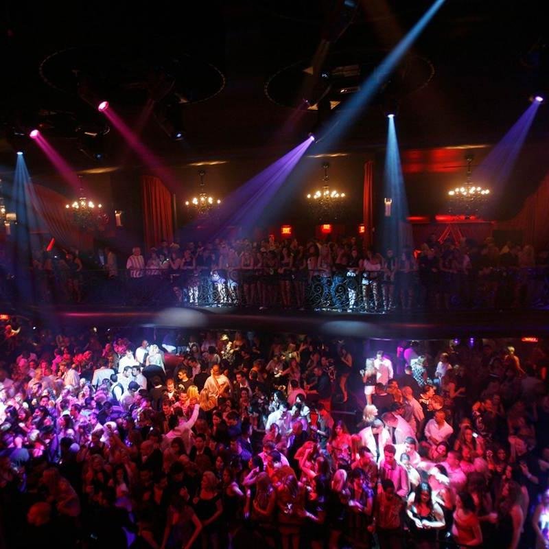 Follow us for all the latest Parties & Shows in the South Carolina Area. Myrtle Beach, Florence, Columbia, Greenville, etc...