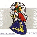 Steve McKenzie - @sbmckenzie - Twitter