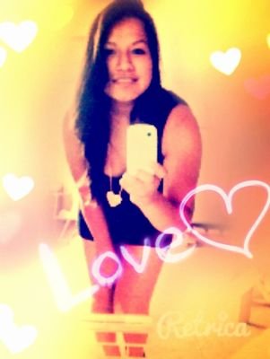 EnamOrada de la vida!!