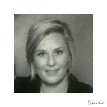 LetitiaPaxton's profile picture. 