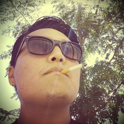 Hey the name is Kevhn just an average dude that skateboards and pretty much chills. Slaves around to make a living haha. Playing video games is the hobby.