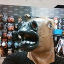 Patrick McAfee - @Mcafee91Mcafee - Twitter